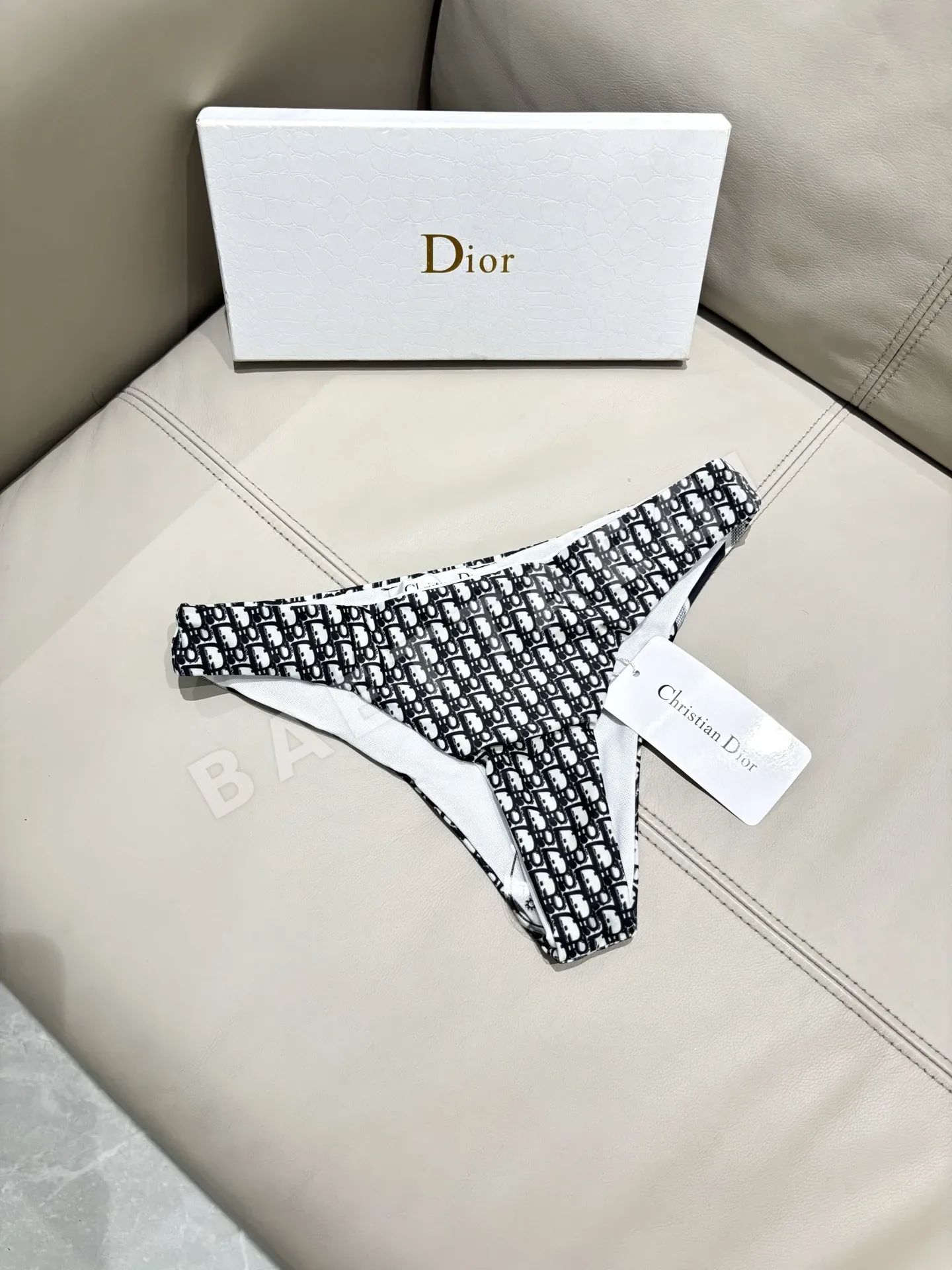 디올 여성 액티브웨어 89414 Dior Activewear 상세 이미지 15