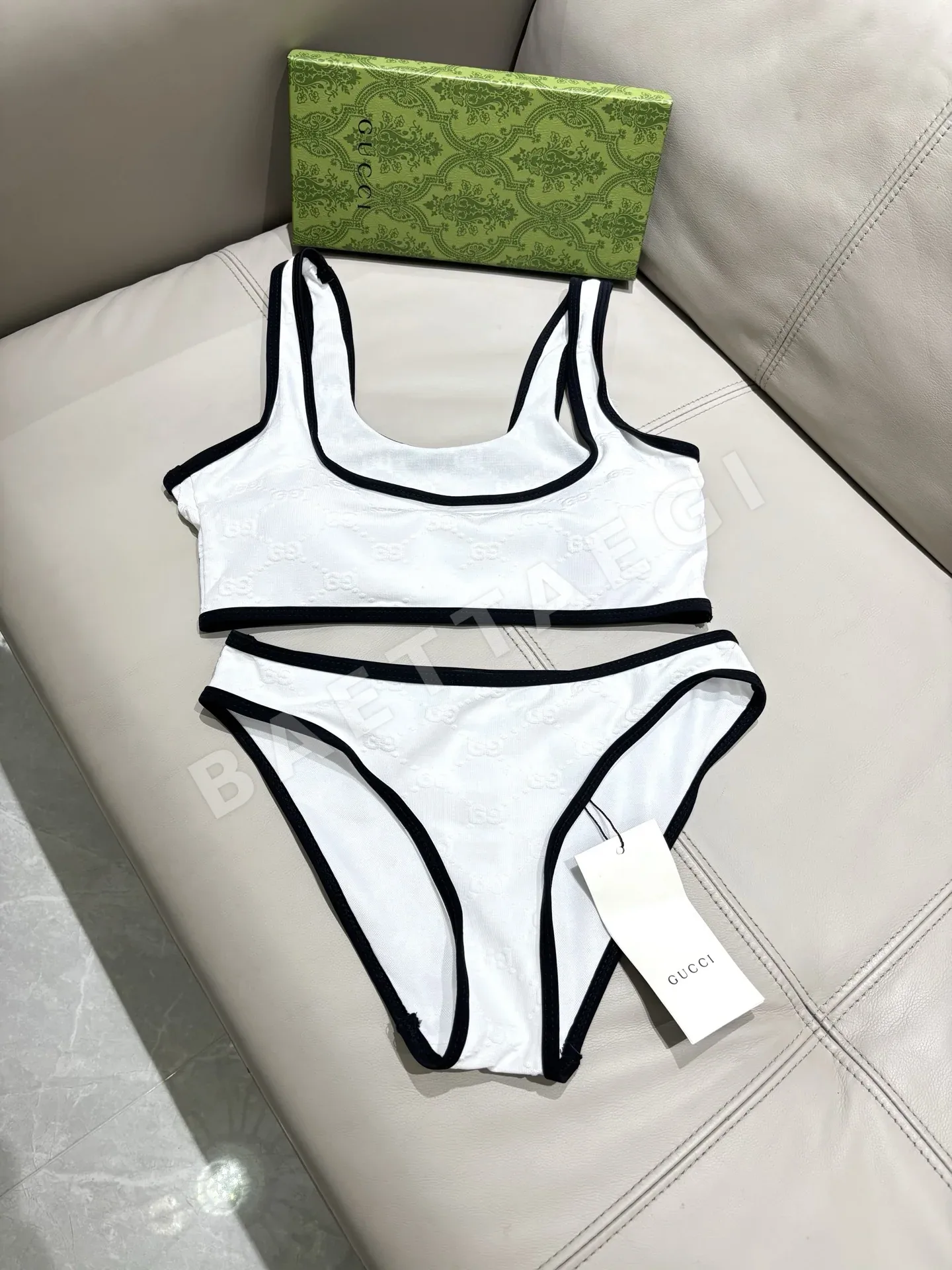 구찌 여성 액티브웨어 78306 Gucci Women Activewear 상세 이미지 8