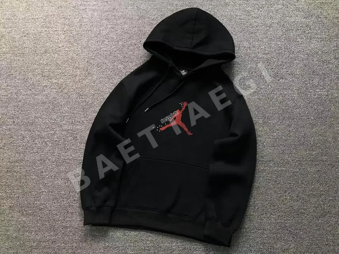 나이키 조던 후드티 203153 Nike Jordan Hoodie 상세 이미지 11