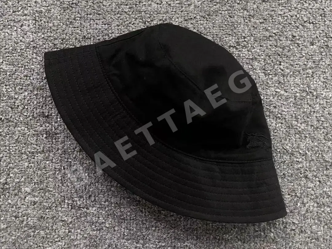버버리 모자 202686 Burberry Hat 상세 이미지 5