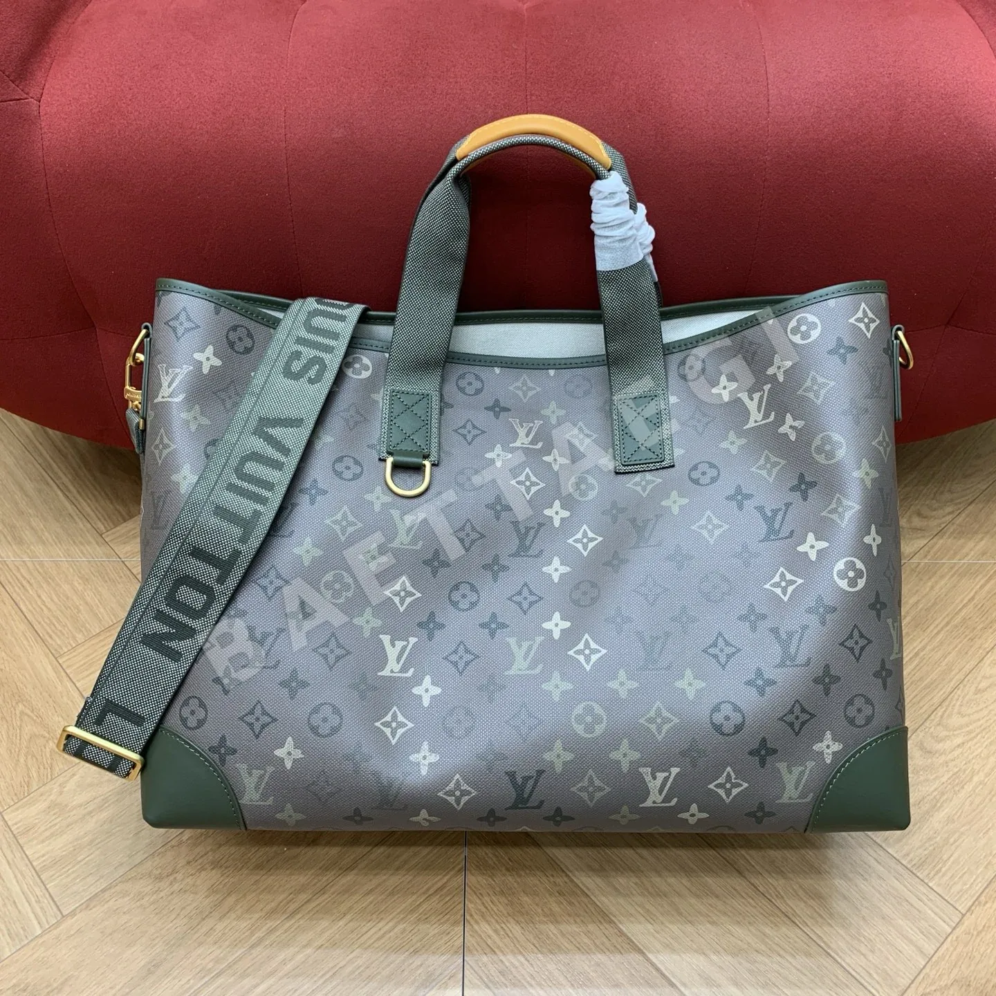 루이비통 가방 M29269