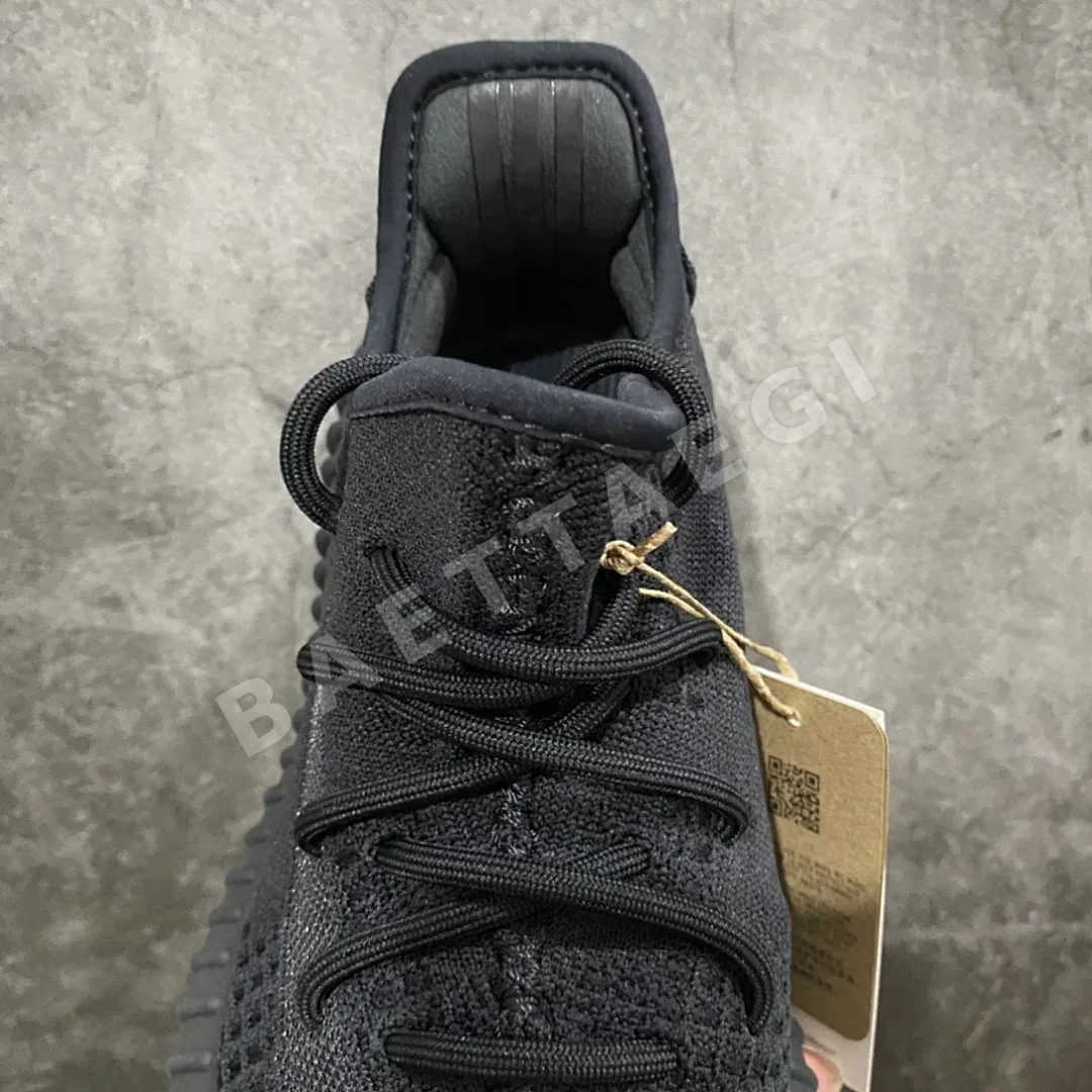 아디다스 이지 350 HQ4540 200683 Adidas Yeezy 350 상세 이미지 3