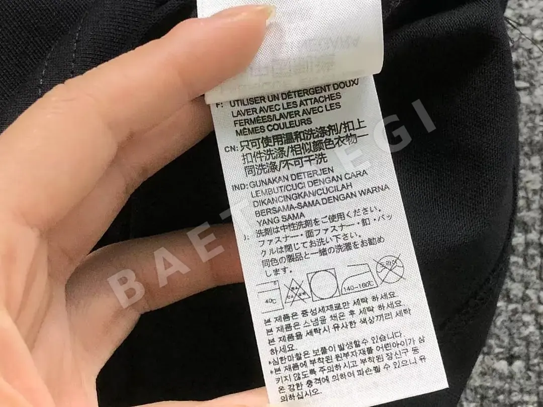 아디다스 반팔 티셔츠 202880 Adidas T-Shirt 상세 이미지 24