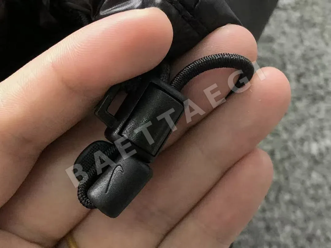 나이키 녹타 패딩 자켓 203785 Nike NOCTA Down Jacket 상세 이미지 2