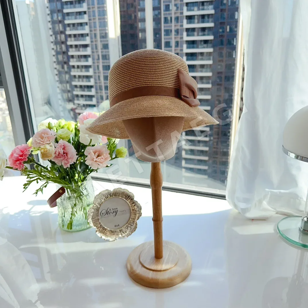 샤넬 모자 82304 Chanel Cap 상세 이미지 8