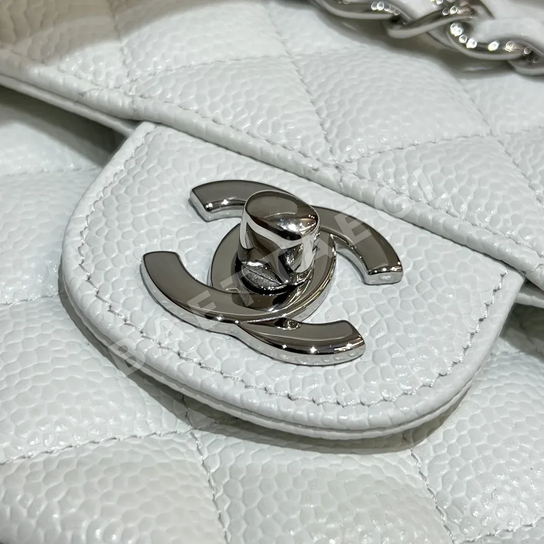 샤넬 가방 Chanel 상세 이미지 6