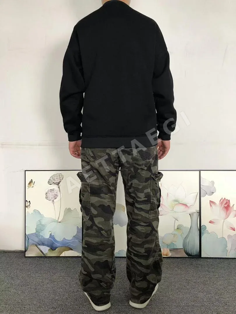 아디다스 후드티 202776 Adidas Hoodie 상세 이미지 4