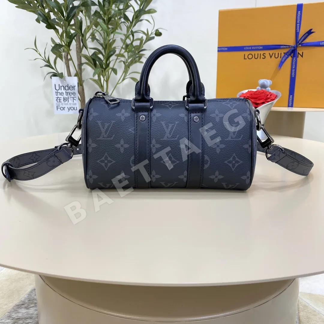 루이비통 키폴 XS 모노그램 캔버스 가방 M45947 상세 이미지 1
