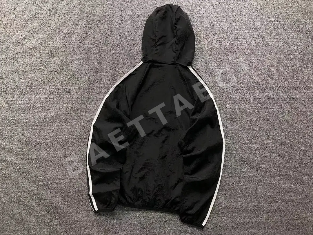아디다스 UV 차단 자켓 202836 Adidas UV Protection Jacket 상세 이미지 19