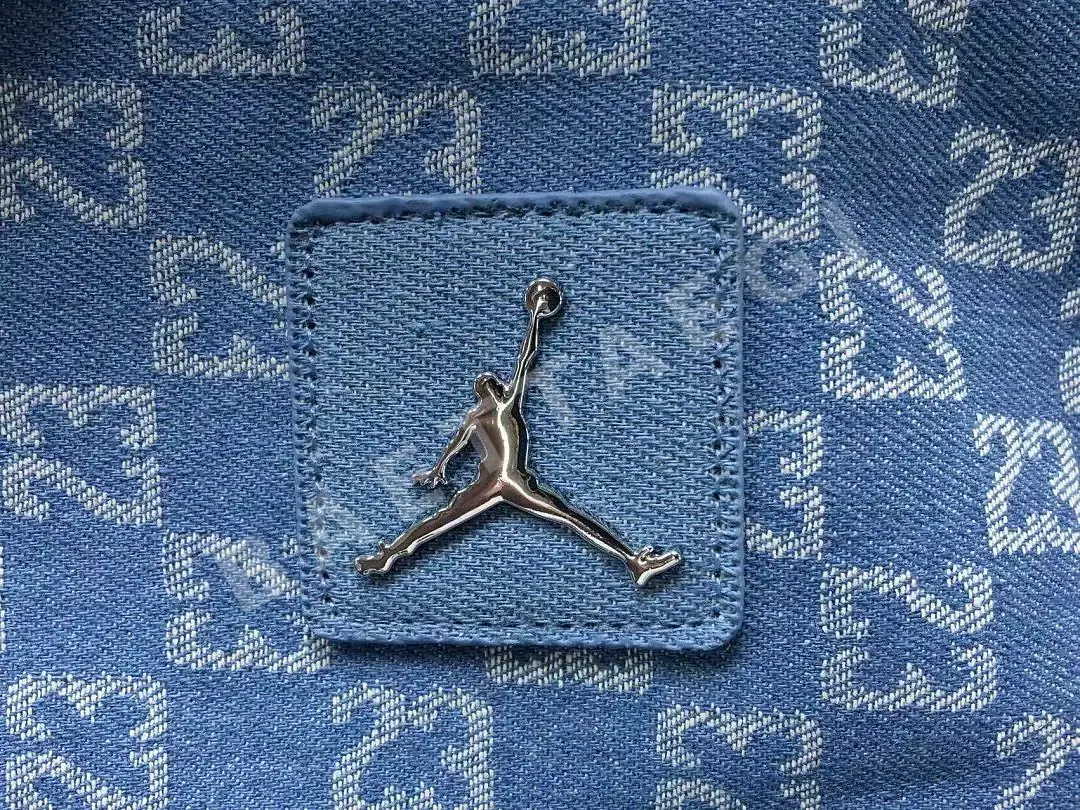 나이키 조던 가방 203138 Nike Jordan Bag 상세 이미지 8