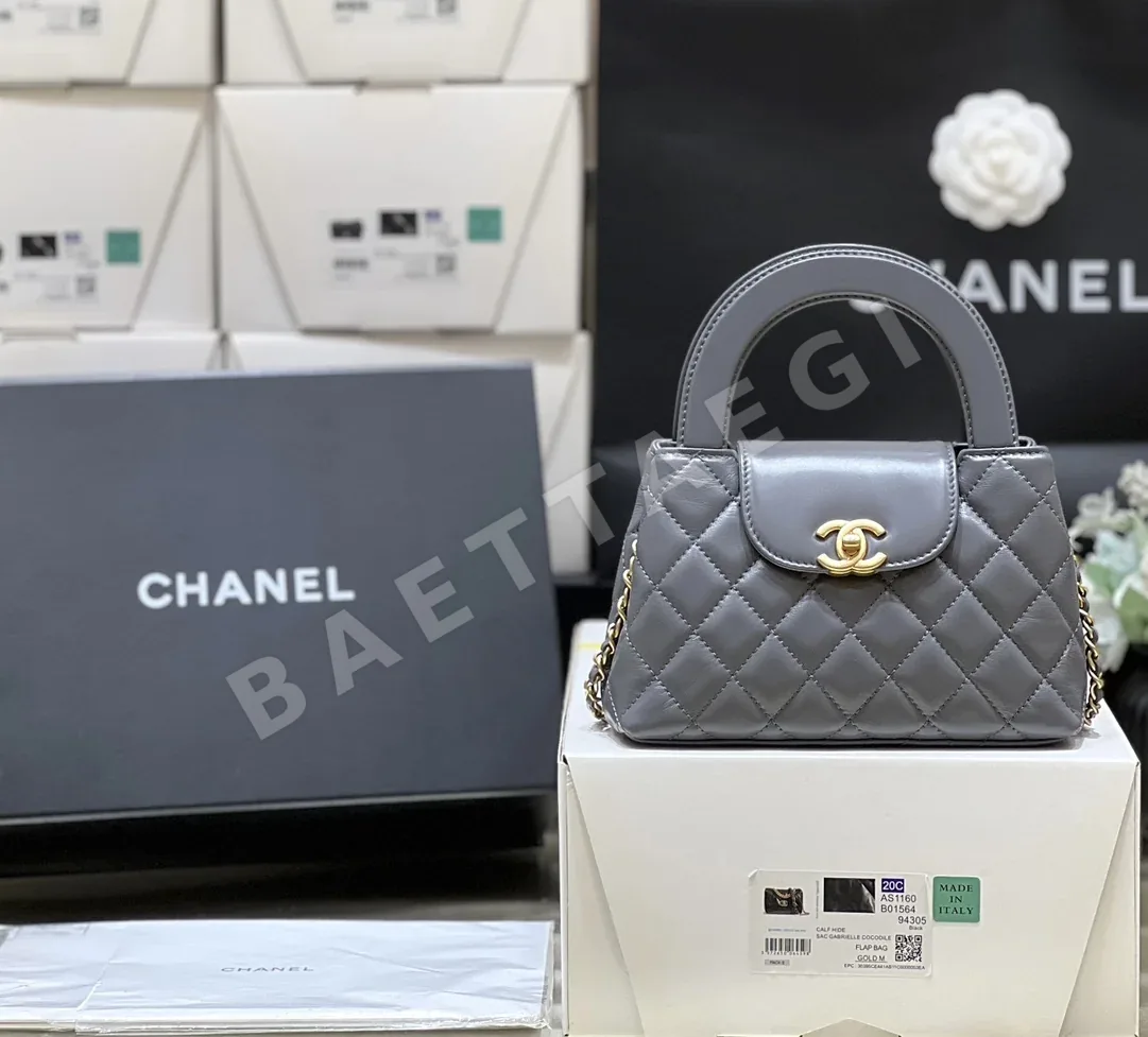 샤넬 가방 AS4416 36735