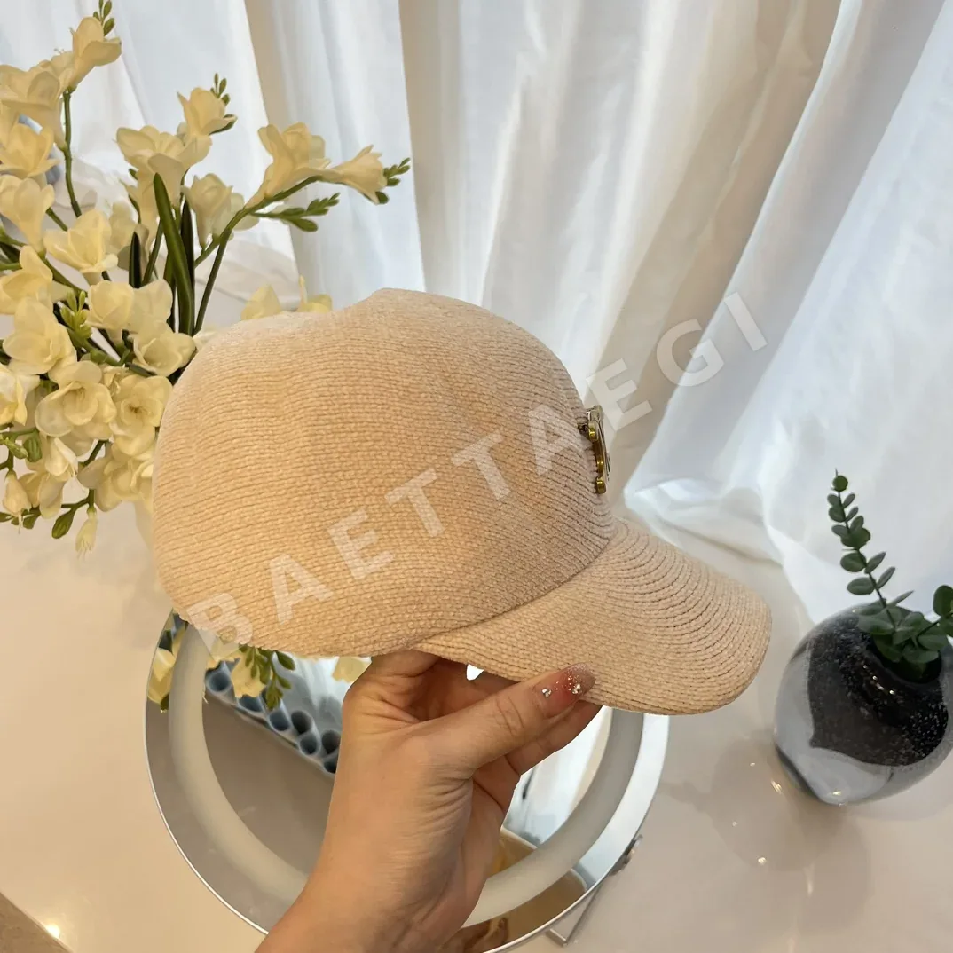 셀린느 모자 83549 Celine Cap 상세 이미지 3