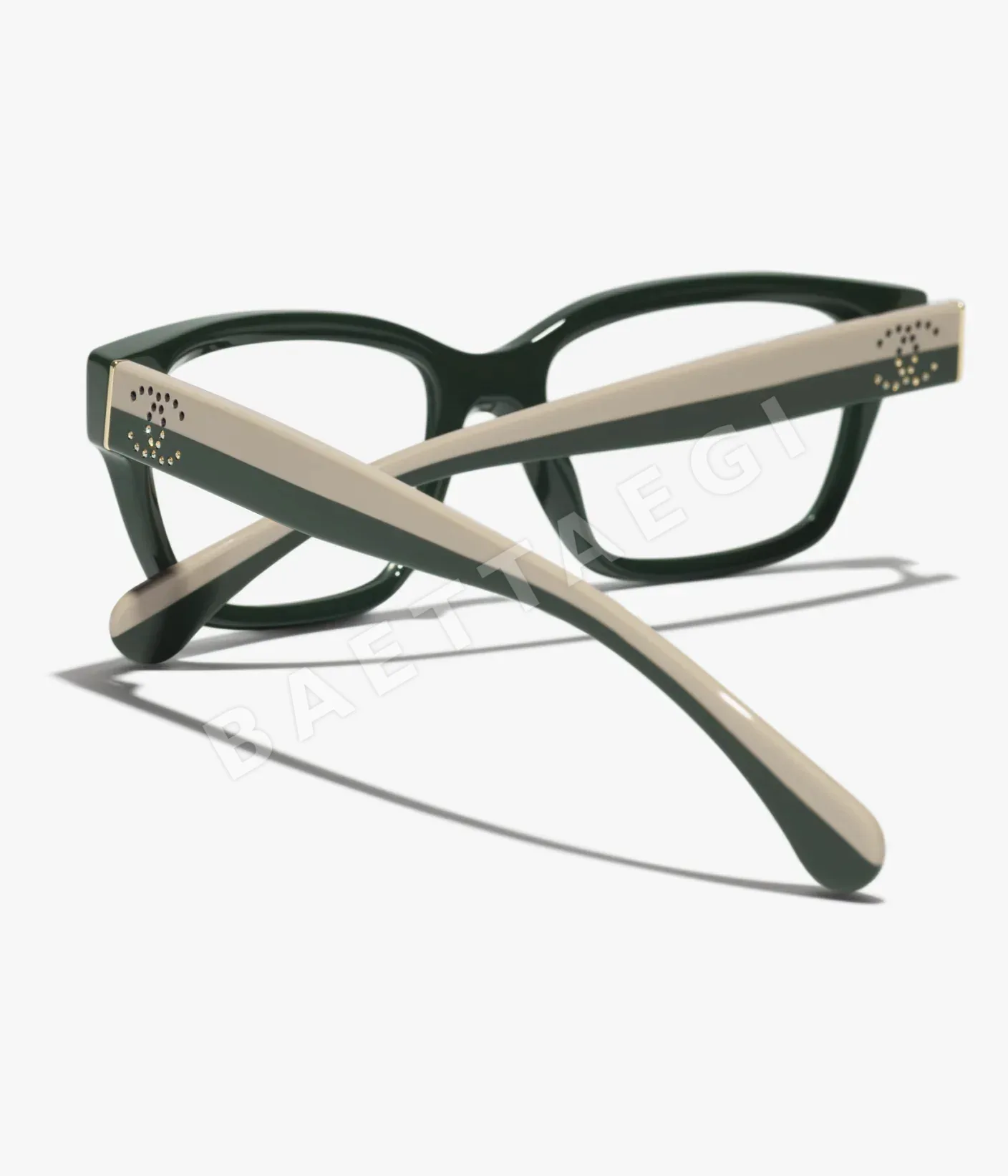 샤넬 선글라스 56851 Chanel Sunglasses 상세 이미지 6