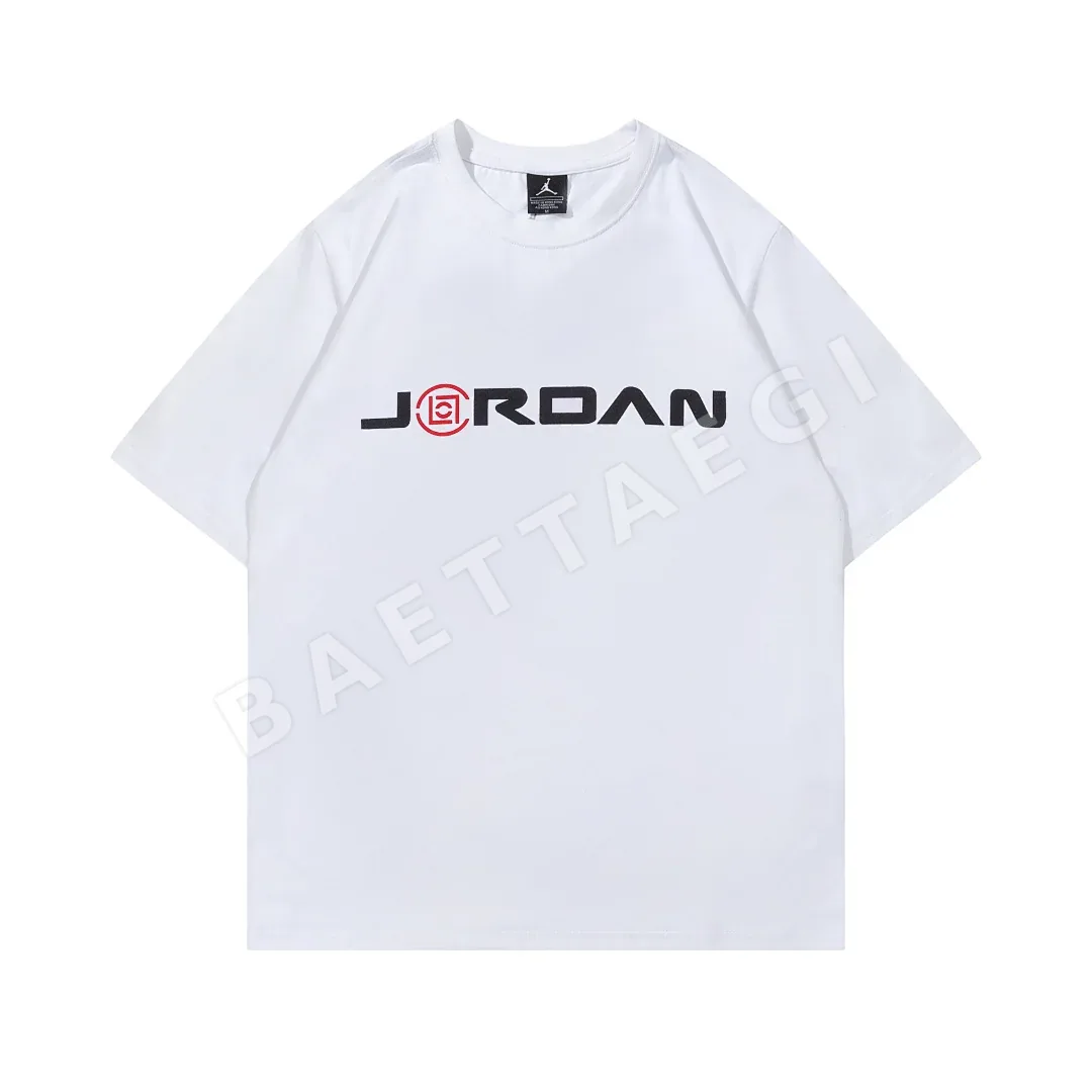 나이키 조던 반팔 티셔츠 203015 Nike Jordan T-Shirt 상세 이미지 8