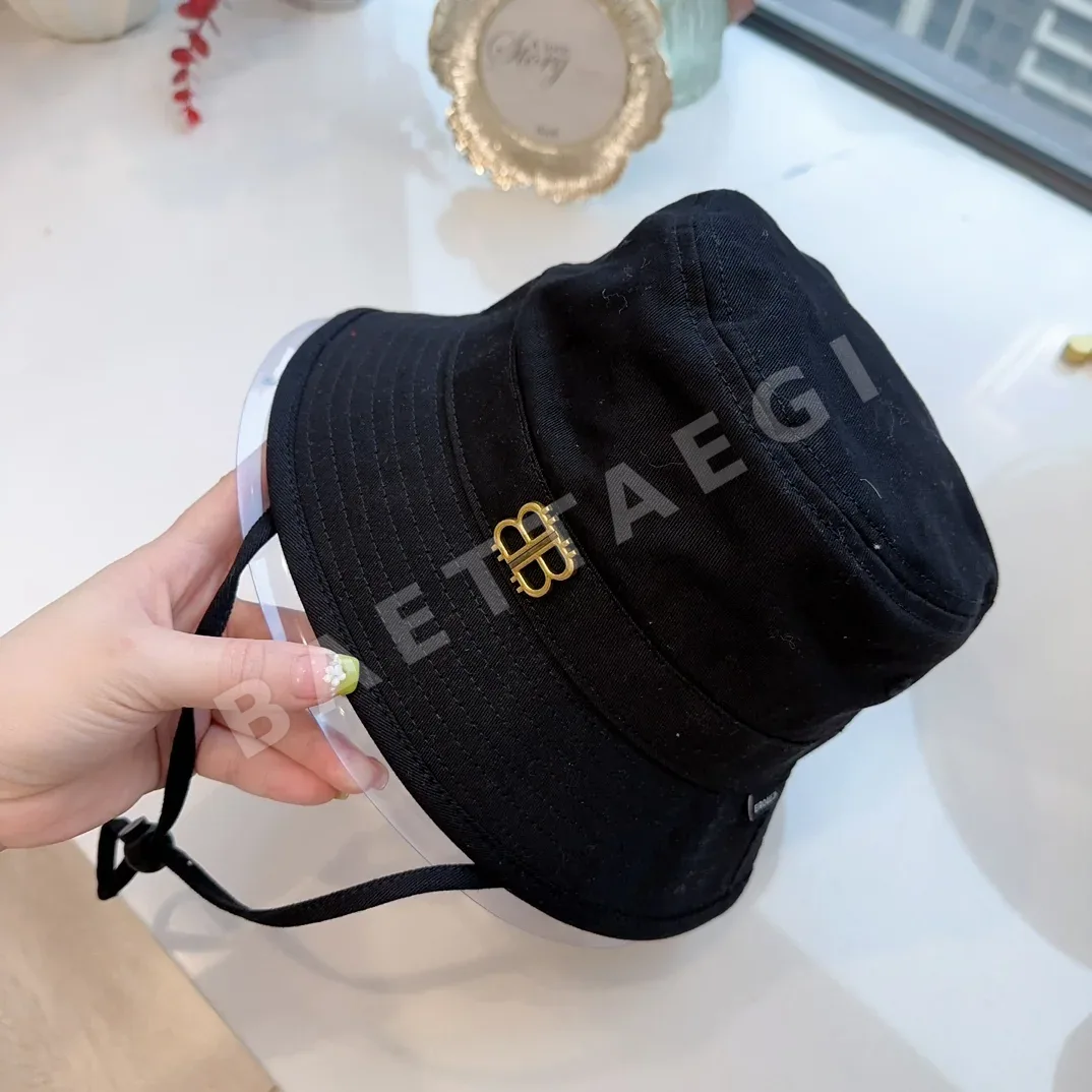 발렌시아가 모자 81846 Balenciaga Cap 상세 이미지 4