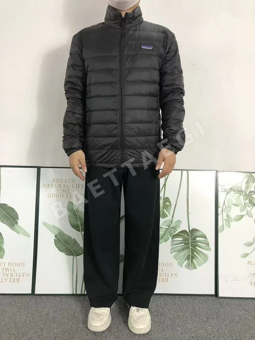 파타고니아 패딩 자켓 203773 Patagonia Down Jacket 상세 이미지 4