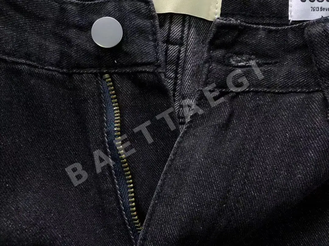 갤러리디파트먼트 바지 203261 Gallery Dept. Pants 상세 이미지 12