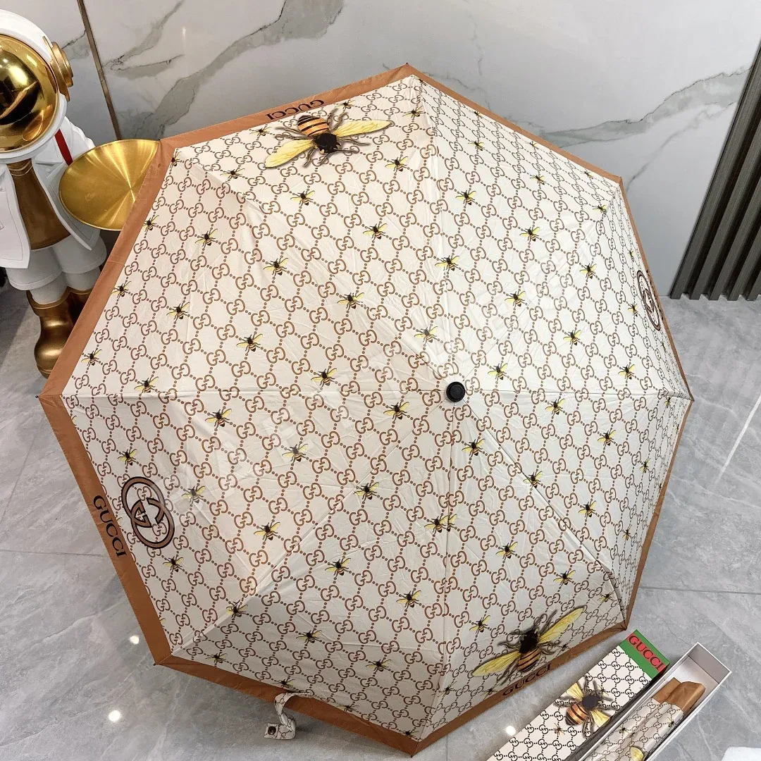 구찌 우산 85530 Gucci Umbrella 상세 이미지 8