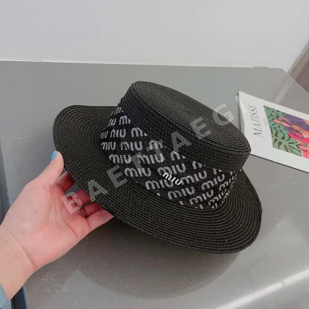 미우미우 모자 79467 Miu Miu Cap 상세 이미지 5