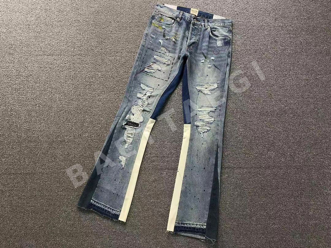 갤러리디파트먼트 바지 203262 Gallery Dept. Pants 상세 이미지 6
