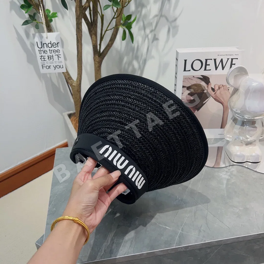 미우미우 모자 79408 Miu Miu Cap 상세 이미지 8