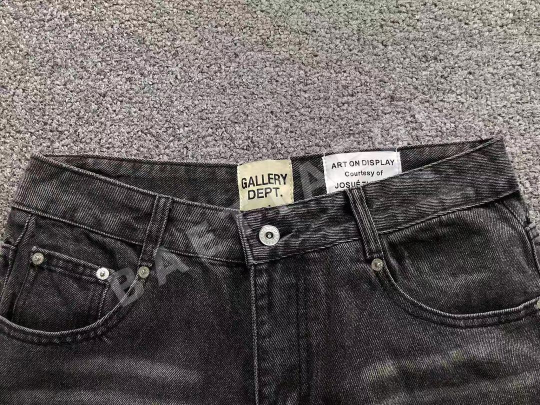 갤러리디파트먼트 바지 203284 Gallery Dept. Pants 상세 이미지 13