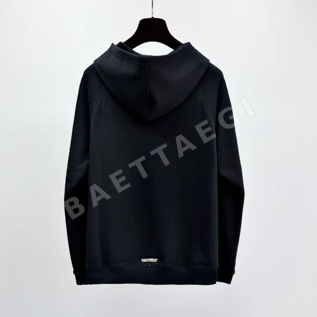 크롬하츠 남성 자켓 53826 Chrome Hearts 상세 이미지 2