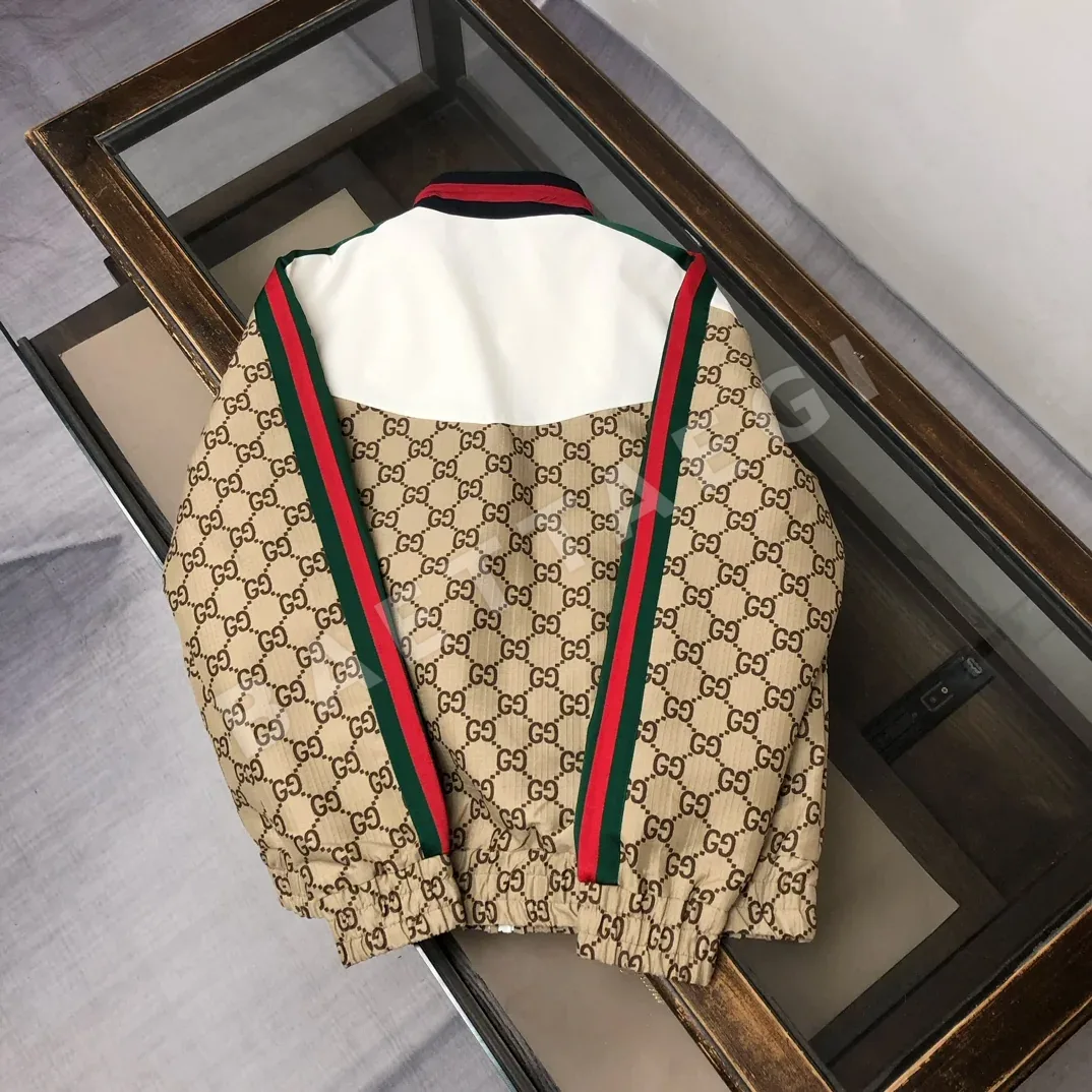 구찌 남여공용 자켓 49845 Gucci 상세 이미지 9