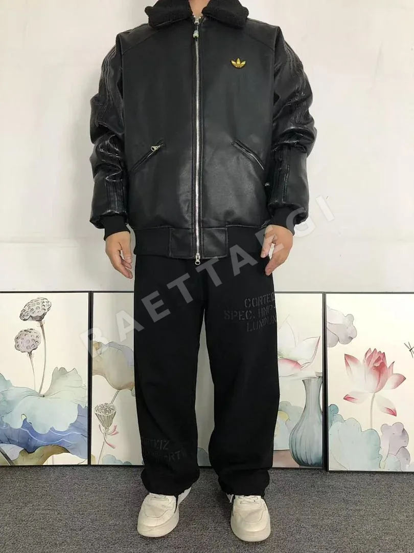 아디다스 패딩 자켓 202756 Adidas Padded Jacket 상세 이미지 3