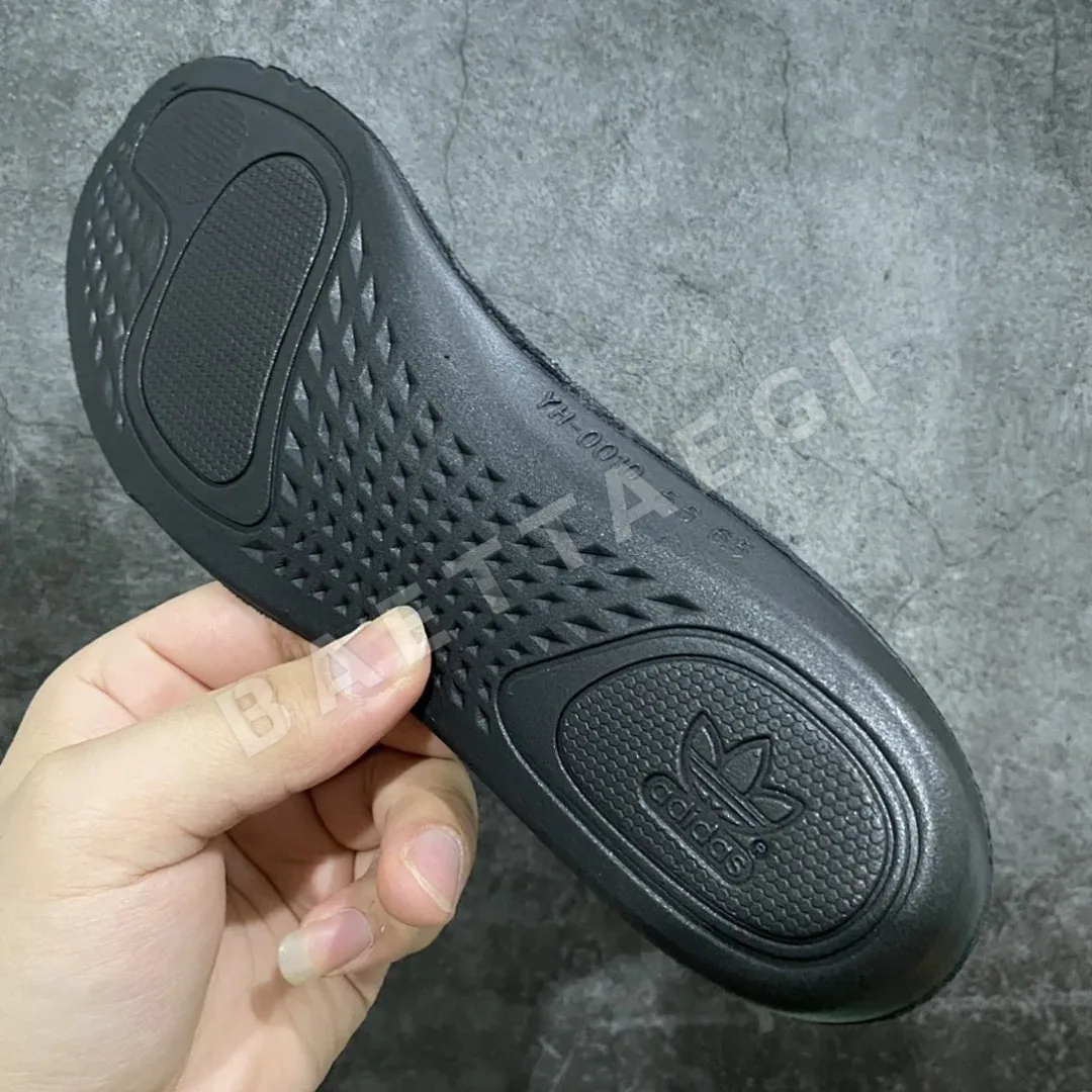 아디다스 이지 350 FZ5000 200676 Adidas Yeezy 350 상세 이미지 11