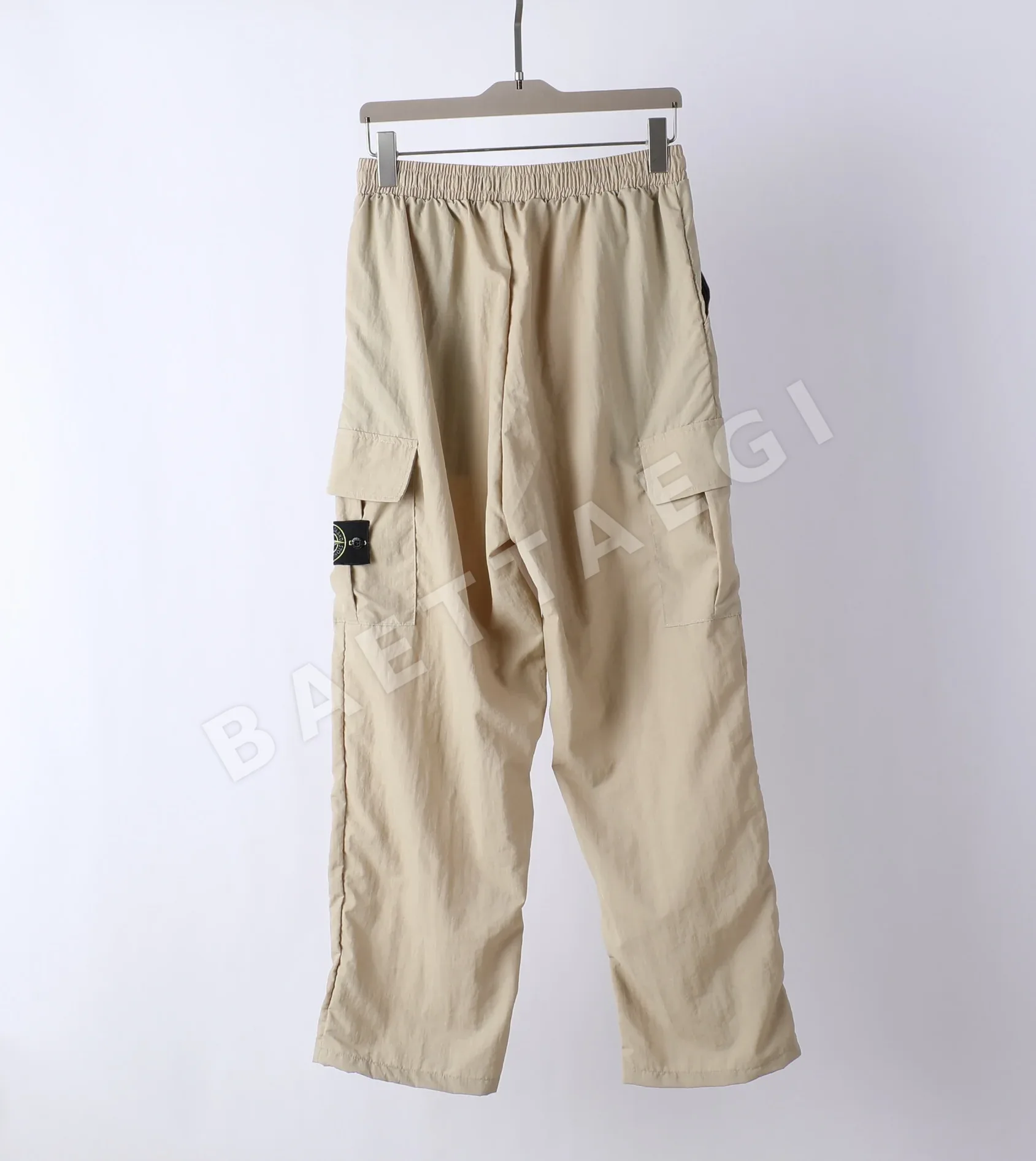 스톤아일랜드 남성 바지 51543 Stone Island 상세 이미지 7