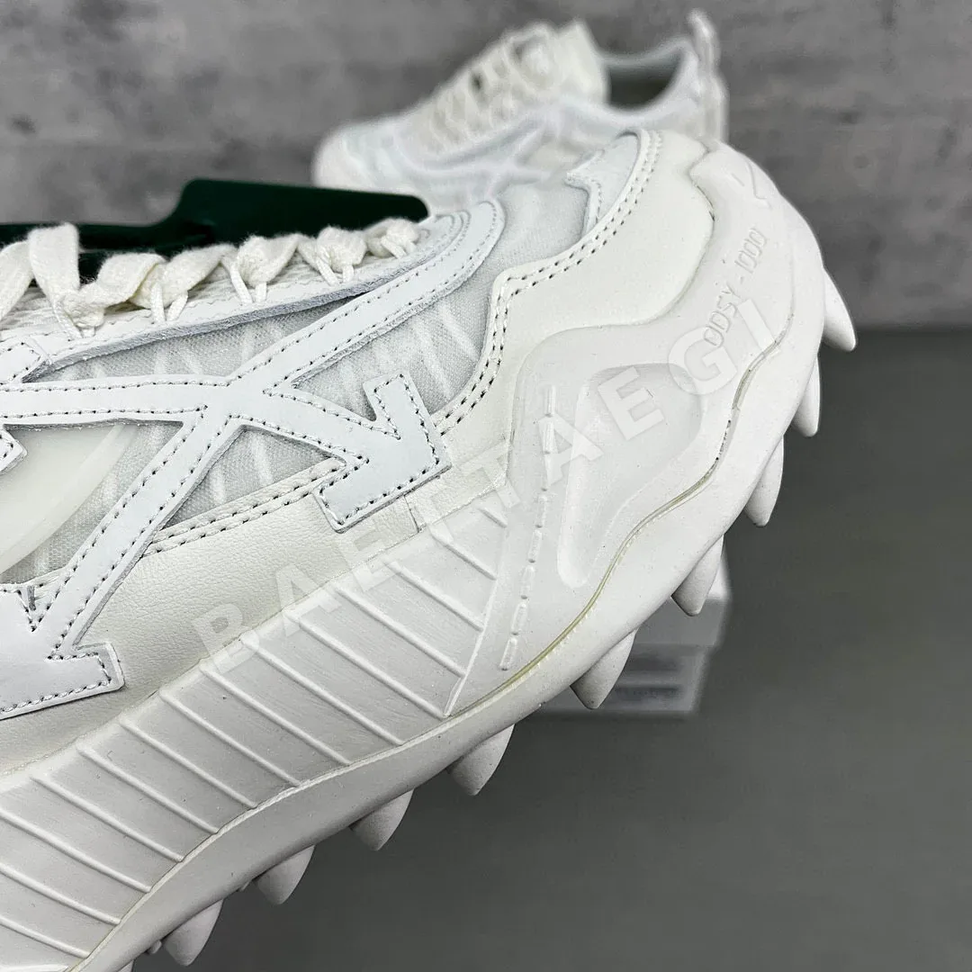오프화이트 오디세이 올화이트 202303 Off White Odsy 상세 이미지 3