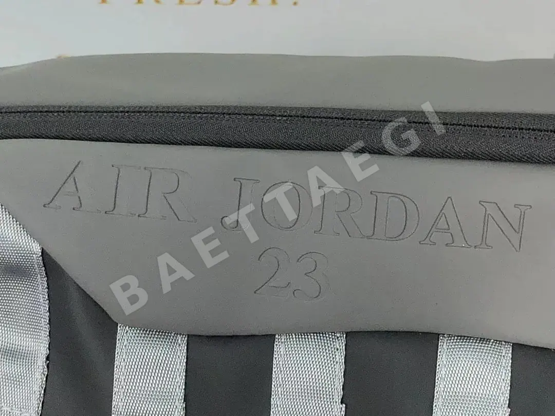 나이키 조던 가방 203089 Nike Jordan Bag 상세 이미지 19
