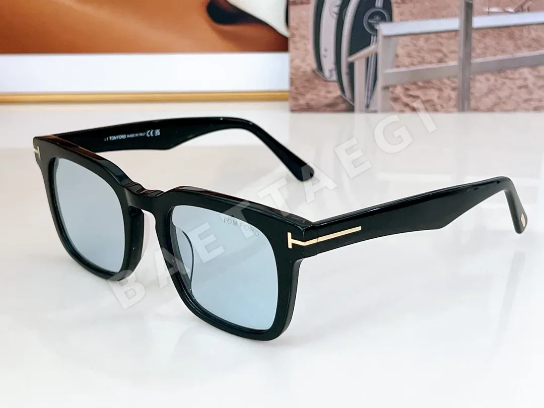 톰포드 선글라스 54506 Tom Ford Sunglasses