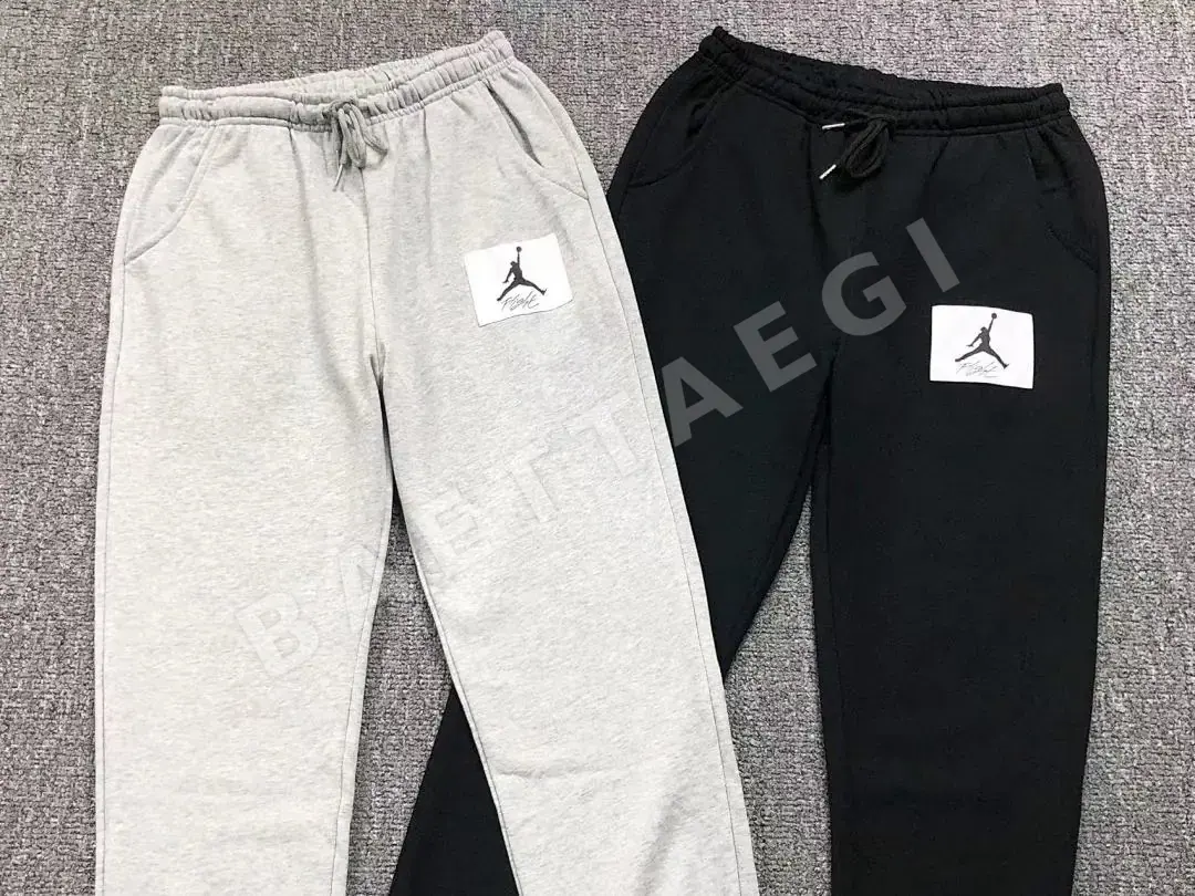 나이키 조던 바지 203107 Nike Jordan Pants 상세 이미지 6