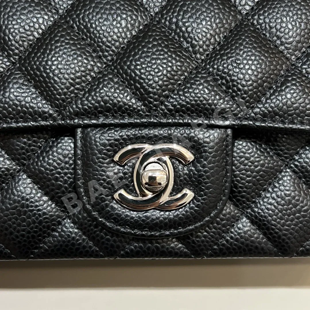 샤넬 가방 Chanel 상세 이미지 5