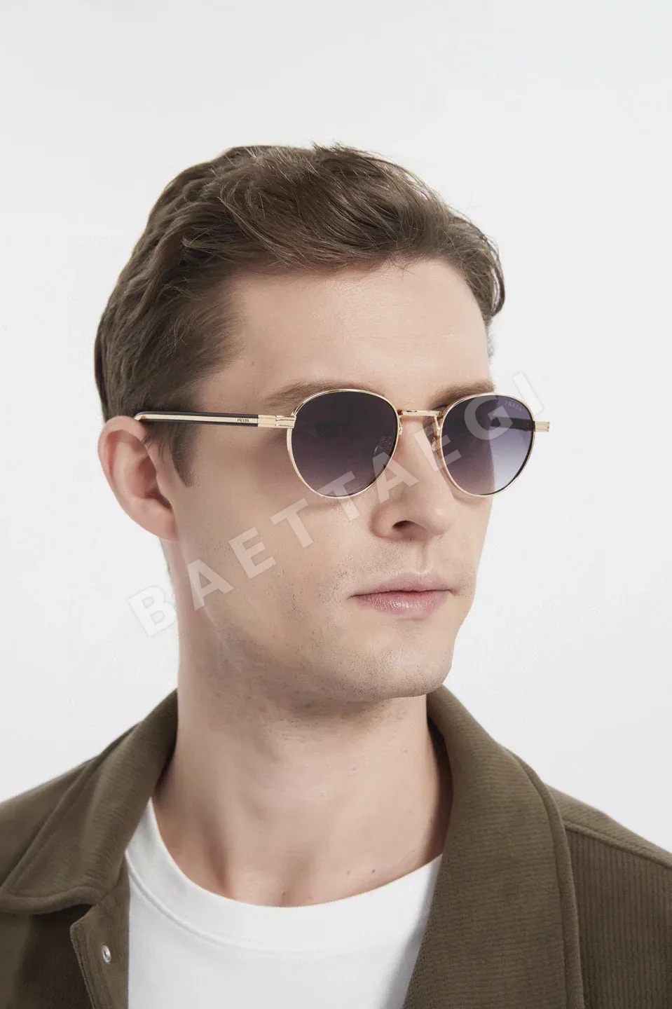프라다 선글라스 74432 Prada Sunglasses 상세 이미지 16
