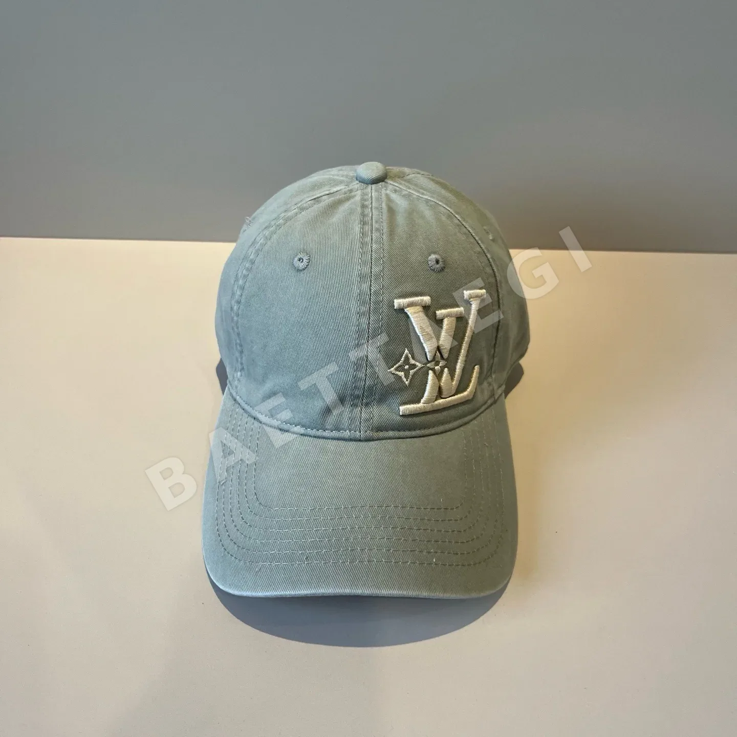 루이비통 모자 79130 Louis Vuitton Cap