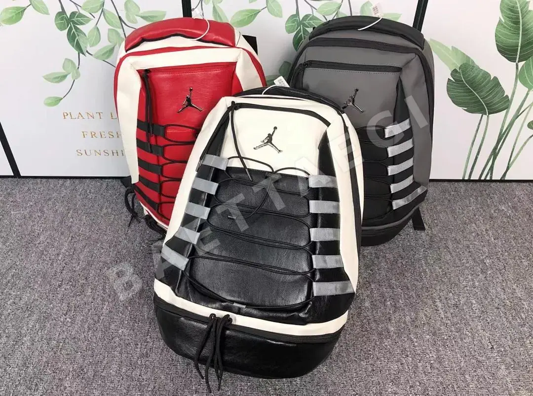 나이키 조던 가방 203089 Nike Jordan Bag 상세 이미지 2