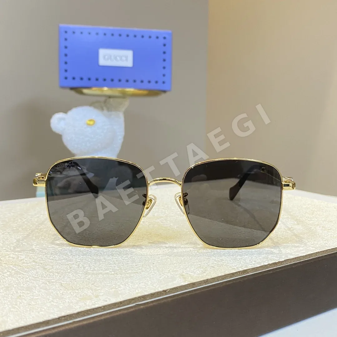 구찌 선글라스 71916 Gucci Sunglasses 상세 이미지 3