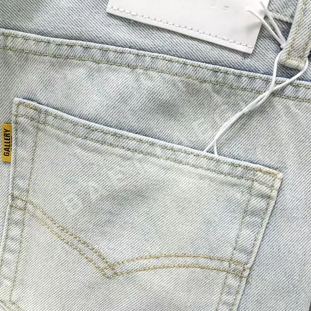 갤러리디파트먼트 바지 203265 Gallery Dept. Pants 상세 이미지 12