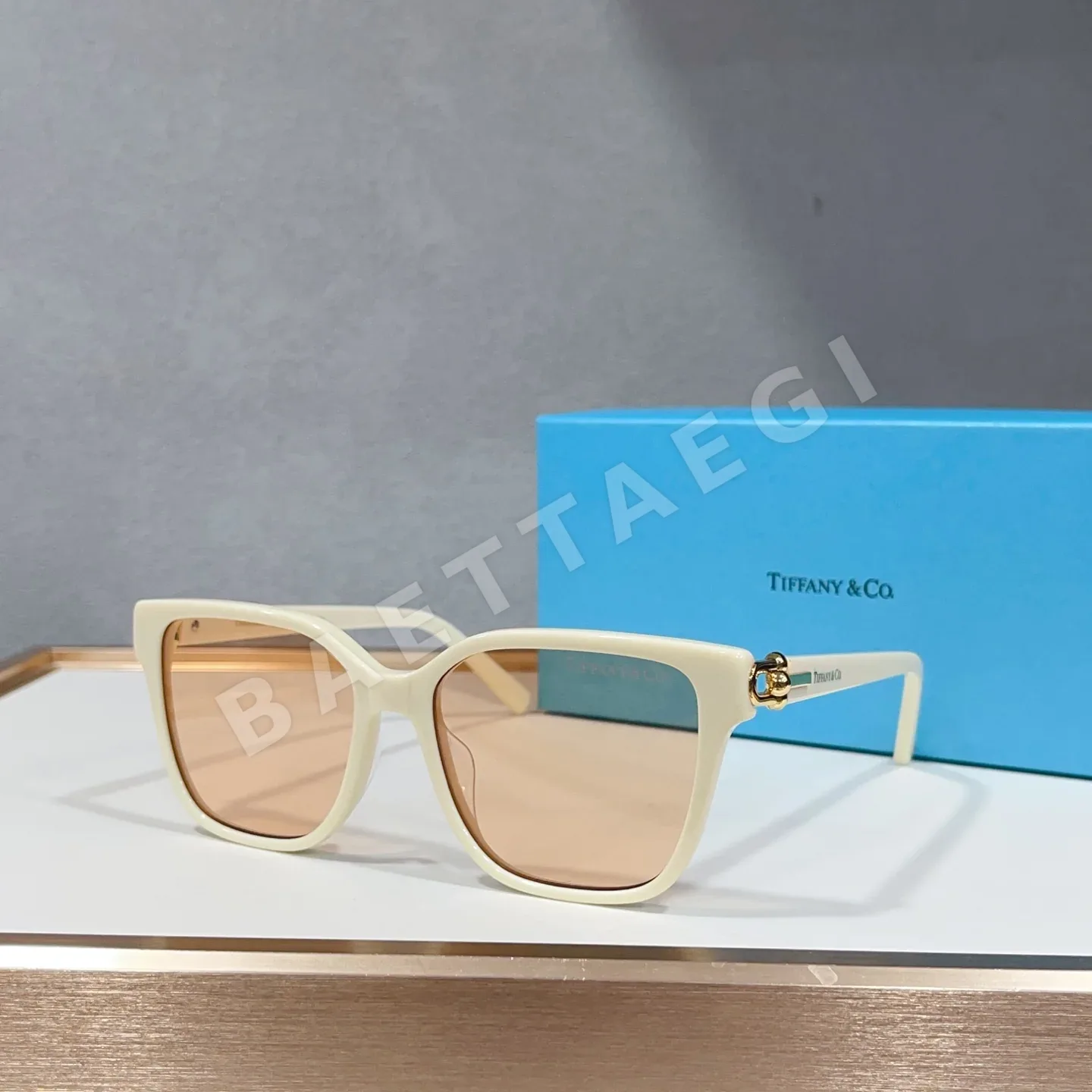 티파니 TF2274 D 선글라스 상세 이미지 6