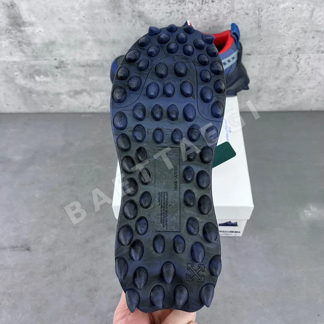 오프화이트 오디세이 블루 202367 Off White Odsy 상세 이미지 5
