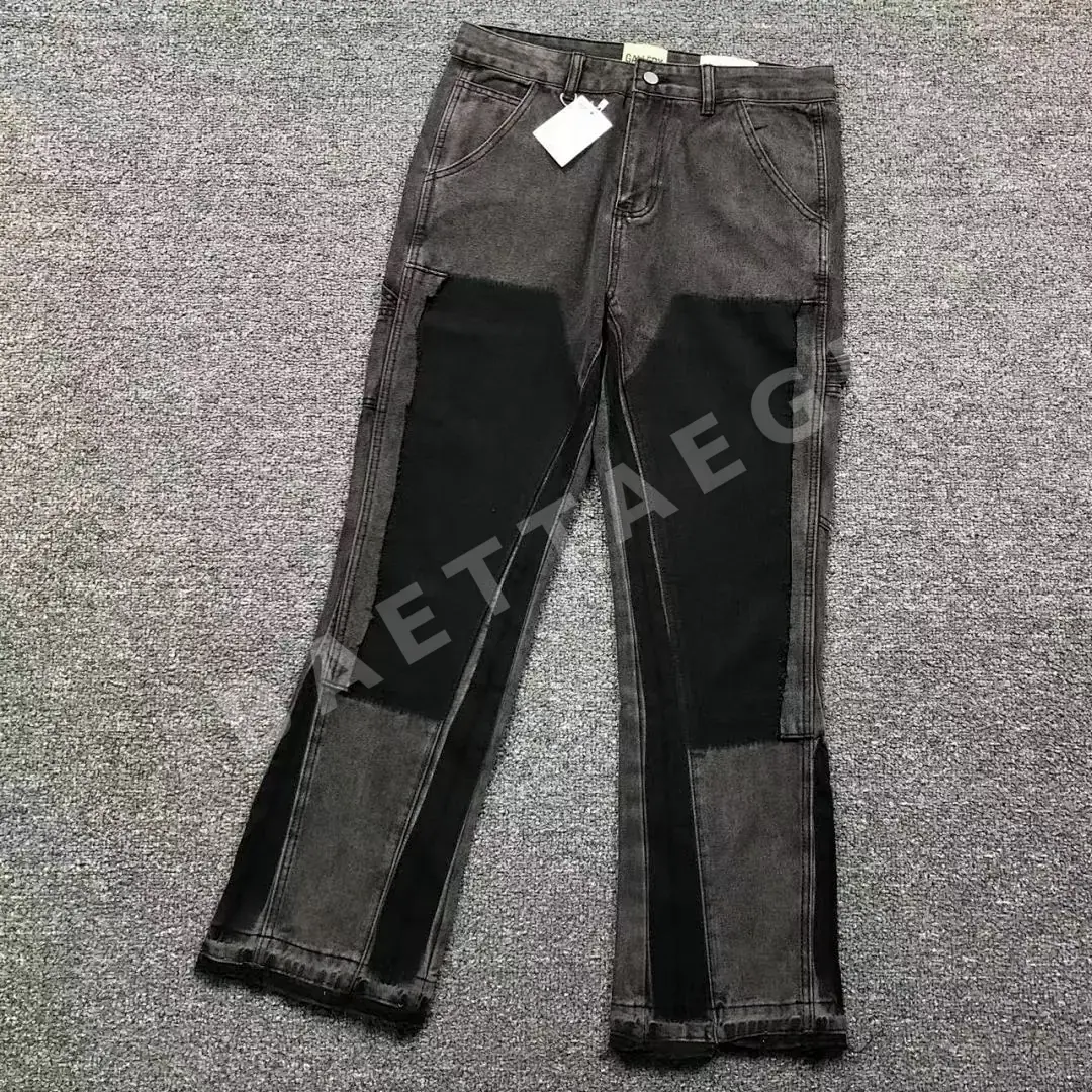 갤러리디파트먼트 바지 203165 Gallery Dept. Pants 상세 이미지 1