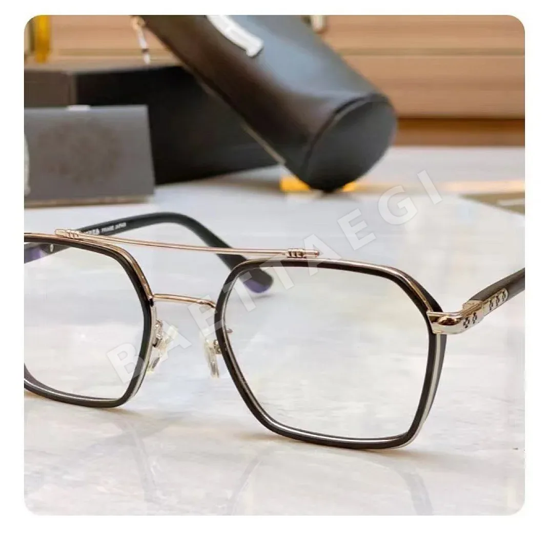 크롬하츠 선글라스 204769 Chrome Hearts Sunglasses 상세 이미지 9