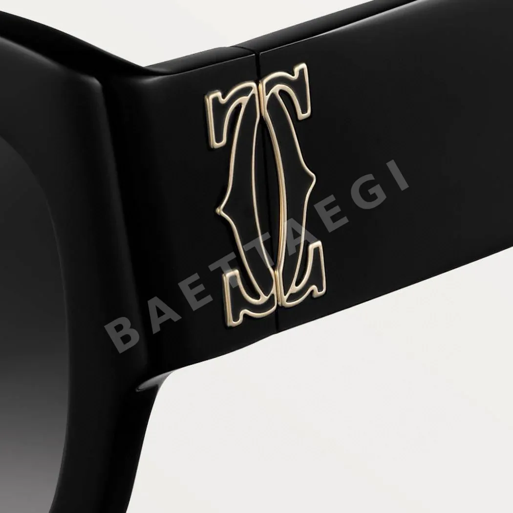 까르띠에 선글라스 72378 Cartier Sunglasses 상세 이미지 8