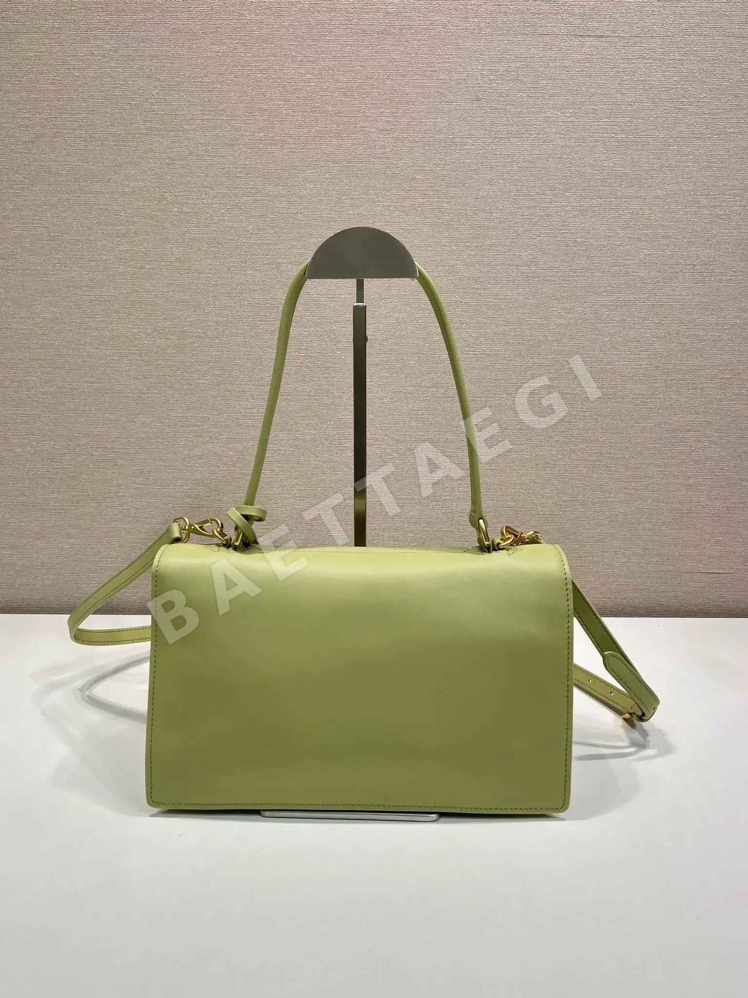 프라다 1BN023 가방 Prada Bag 상세 이미지 4