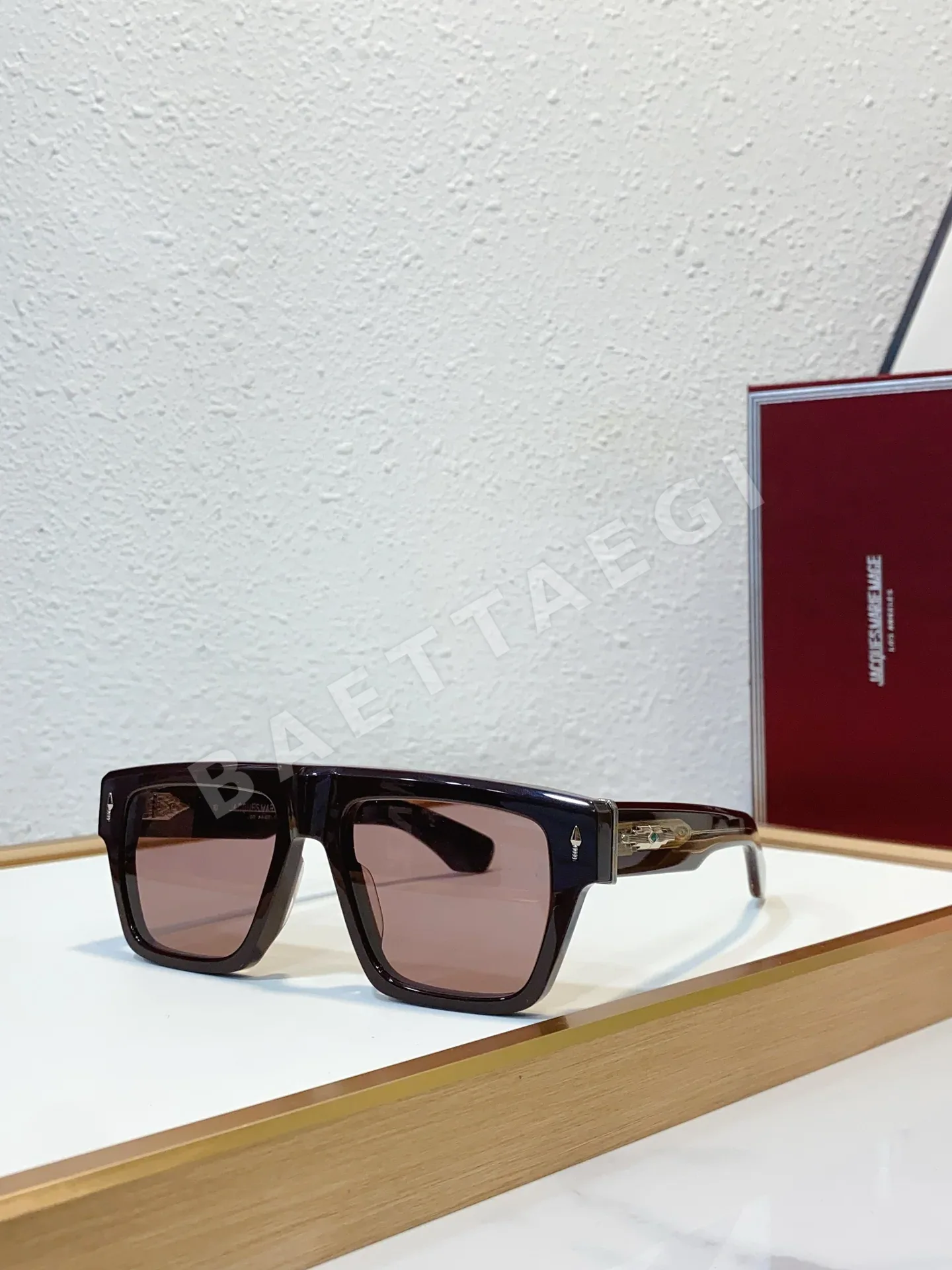 자크마리마지 선글라스 56673 Jacques Marie Mage Sunglasses