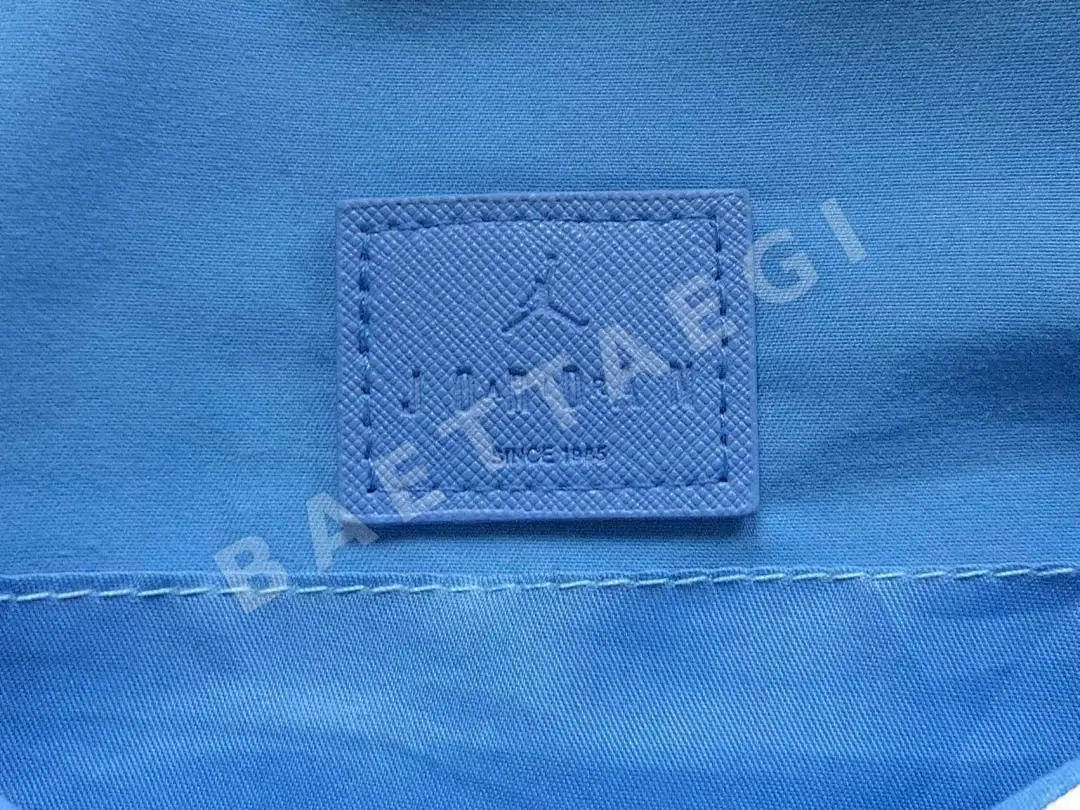 나이키 조던 가방 203123 Nike Jordan Bag 상세 이미지 13