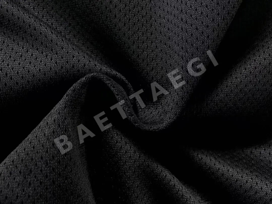 아디다스 자켓 202941 Adidas Jacket 상세 이미지 26